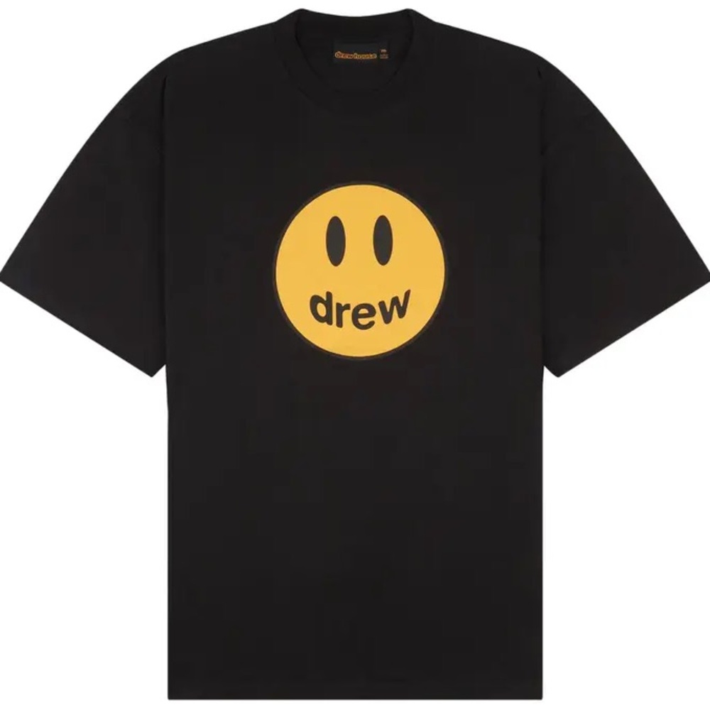 Drew house shirt
